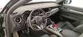 Alfa Romeo Stelvio 2.2 Turbo Veloce Schwarz - thumbnail 10