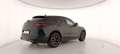 Alfa Romeo Stelvio 2.2 Turbo Veloce Schwarz - thumbnail 6