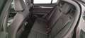 Alfa Romeo Stelvio 2.2 Turbo Veloce Schwarz - thumbnail 13