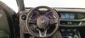 Alfa Romeo Stelvio 2.2 Turbo Veloce Schwarz - thumbnail 14