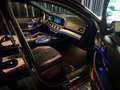 Mercedes-Benz GLE 350 e AMG Coupe 4Matic Pano. Burm. Schwarz - thumbnail 10