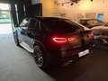 Mercedes-Benz GLE 350 e AMG Coupe 4Matic Pano. Burm. Schwarz - thumbnail 3