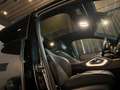 Mercedes-Benz GLE 350 e AMG Coupe 4Matic Pano. Burm. Schwarz - thumbnail 9
