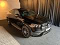 Mercedes-Benz GLE 350 e AMG Coupe 4Matic Pano. Burm. Schwarz - thumbnail 7