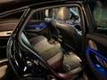 Mercedes-Benz GLE 350 e AMG Coupe 4Matic Pano. Burm. Schwarz - thumbnail 12