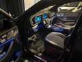 Mercedes-Benz GLE 350 e AMG Coupe 4Matic Pano. Burm. Schwarz - thumbnail 14