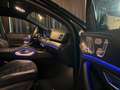 Mercedes-Benz GLE 350 e AMG Coupe 4Matic Pano. Burm. Schwarz - thumbnail 11