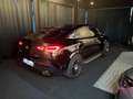 Mercedes-Benz GLE 350 e AMG Coupe 4Matic Pano. Burm. Schwarz - thumbnail 4