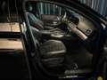Mercedes-Benz GLE 350 e AMG Coupe 4Matic Pano. Burm. Schwarz - thumbnail 8