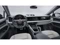 Porsche Cayenne Turbo E-Hybrid Coupe Grau - thumbnail 6