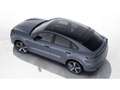 Porsche Cayenne Turbo E-Hybrid Coupe Grau - thumbnail 4