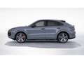 Porsche Cayenne Turbo E-Hybrid Coupe Grau - thumbnail 2