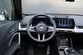 BMW X1 xDrive30e | PANO | M-SPORT | 360 | HUD | KEYLESS | Argent - thumbnail 21