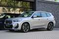 BMW X1 xDrive30e | PANO | M-SPORT | 360 | HUD | KEYLESS | Argent - thumbnail 5