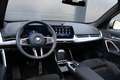 BMW X1 xDrive30e | PANO | M-SPORT | 360 | HUD | KEYLESS | Argent - thumbnail 19