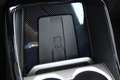 BMW X1 xDrive30e | PANO | M-SPORT | 360 | HUD | KEYLESS | Argent - thumbnail 28