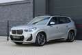BMW X1 xDrive30e | PANO | M-SPORT | 360 | HUD | KEYLESS | Argent - thumbnail 41