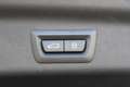 BMW X1 xDrive30e | PANO | M-SPORT | 360 | HUD | KEYLESS | Argent - thumbnail 40