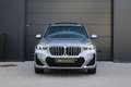 BMW X1 xDrive30e | PANO | M-SPORT | 360 | HUD | KEYLESS | Argent - thumbnail 12