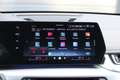 BMW X1 xDrive30e | PANO | M-SPORT | 360 | HUD | KEYLESS | Argent - thumbnail 31