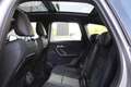 BMW X1 xDrive30e | PANO | M-SPORT | 360 | HUD | KEYLESS | Argent - thumbnail 36