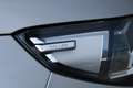 BMW X1 xDrive30e | PANO | M-SPORT | 360 | HUD | KEYLESS | Argent - thumbnail 13