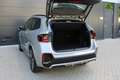 BMW X1 xDrive30e | PANO | M-SPORT | 360 | HUD | KEYLESS | Argent - thumbnail 38