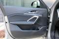 BMW X1 xDrive30e | PANO | M-SPORT | 360 | HUD | KEYLESS | Argent - thumbnail 18