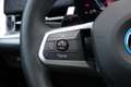 BMW X1 xDrive30e | PANO | M-SPORT | 360 | HUD | KEYLESS | Argent - thumbnail 22