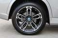 BMW X1 xDrive30e | PANO | M-SPORT | 360 | HUD | KEYLESS | Argent - thumbnail 16