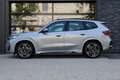 BMW X1 xDrive30e | PANO | M-SPORT | 360 | HUD | KEYLESS | Argent - thumbnail 7