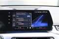 BMW X1 xDrive30e | PANO | M-SPORT | 360 | HUD | KEYLESS | Argent - thumbnail 30