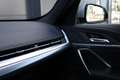 BMW X1 xDrive30e | PANO | M-SPORT | 360 | HUD | KEYLESS | Argent - thumbnail 34
