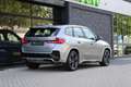 BMW X1 xDrive30e | PANO | M-SPORT | 360 | HUD | KEYLESS | Argent - thumbnail 11