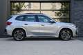 BMW X1 xDrive30e | PANO | M-SPORT | 360 | HUD | KEYLESS | Argent - thumbnail 8