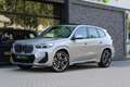 BMW X1 xDrive30e | PANO | M-SPORT | 360 | HUD | KEYLESS | Argent - thumbnail 4