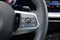 BMW X1 xDrive30e | PANO | M-SPORT | 360 | HUD | KEYLESS | Argent - thumbnail 23
