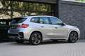 BMW X1 xDrive30e | PANO | M-SPORT | 360 | HUD | KEYLESS | Argent - thumbnail 9