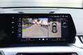 BMW X1 xDrive30e | PANO | M-SPORT | 360 | HUD | KEYLESS | Argent - thumbnail 29