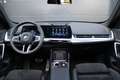 BMW X1 xDrive30e | PANO | M-SPORT | 360 | HUD | KEYLESS | Argent - thumbnail 20