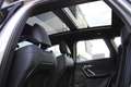 BMW X1 xDrive30e | PANO | M-SPORT | 360 | HUD | KEYLESS | Argent - thumbnail 35