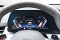 BMW X1 xDrive30e | PANO | M-SPORT | 360 | HUD | KEYLESS | Argent - thumbnail 25