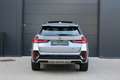 BMW X1 xDrive30e | PANO | M-SPORT | 360 | HUD | KEYLESS | Argent - thumbnail 15