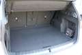 BMW X1 xDrive30e | PANO | M-SPORT | 360 | HUD | KEYLESS | Argent - thumbnail 39
