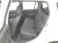Dacia Logan 1.0 KOMBI EURO-6 KLIMA LED BC USB ALLWETTER ESP ZV Белый - thumbnail 11