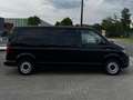 Volkswagen T6 Transporter Transporter T6 Kurz EU6 EcoProfi - thumbnail 1