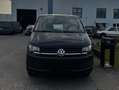 Volkswagen T6 Transporter Transporter T6 Kurz EU6 EcoProfi - thumbnail 2