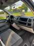 Volkswagen T6 Transporter Transporter T6 Kurz EU6 EcoProfi - thumbnail 6