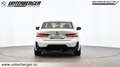 BMW 320 d xDrive M Sportpaket // DAB-Tuner // Anhängerkupp Blanc - thumbnail 4