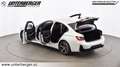 BMW 320 d xDrive M Sportpaket // DAB-Tuner // Anhängerkupp Blanc - thumbnail 8